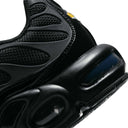 NIKE AIR MAX PLUS