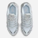 NIKE SHOX TL "PURE PLATINUM"