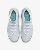 NIKE AIR VAPORMAX 2023 FLYKNIT