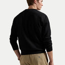 BLUZA MĘSKA POLO RALPH LAUREN REGULAR FIT