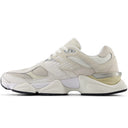 NEW BALANCE 9060 SEA SALT MOONBEAM