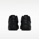 NIKE AIR FORCE 1 LOW "GORE-TEX VIBRAM BLACK"
