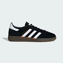 ADIDAS HANDBALL SPEZIAL CORE BLACK GUM