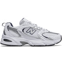 NEW BALANCE 530 UNISEX "WHITE NATURAL INDIGO"