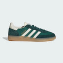 ADIDAS HANDBALL SPEZIAL COLLEGIATE GREEN
