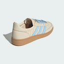 ADIDAS HANDBALL SPEZIAL SAND STRATA