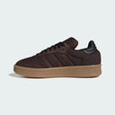 ADIDAS SAMBA XLG UNISEX AURORA COFFEE