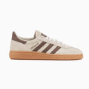 ADIDAS HANDBALL SPEZIAL OFF WHITE EARTH STRATA