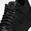 NIKE AIR FORCE 1 LOW "GORE-TEX VIBRAM BLACK"