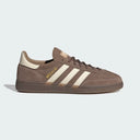 ADIDAS HANDBALL SPEZIAL EARTH STRATA