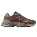 NEW BALANCE 9060 UNISEX MONO CORTADO