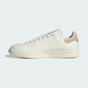 ADIDAS STAN SMITH CORE WHITE
