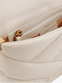 BABY LOVE CLICK PUFF BAG