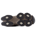 NEW BALANCE 9060 UNISEX MONO CORTADO