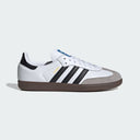 ADIDAS SAMBA ORIGINALS