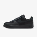 NIKE AIR FORCE 1 '07 LV8 "ANTHRACITE"