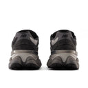 NEW BALANCE 9060 UNISEX - BLACK CASTLEROCK GREY