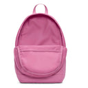 PLECAK SZKOLNY NIKE ELEMENTAL BACKPACK PINK