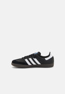 ADIDAS SAMBA ORIGINALS