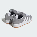 ADIDAS CAMPUS 00s J GREY THREE