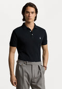 KOSZULKA POLO RALPH LAUREN