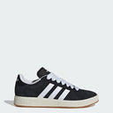 ADIDAS GRAND COURT BASE 00S CORE BLACK