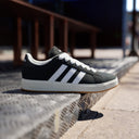 ADIDAS GRAND COURT BASE 00S CORE BLACK