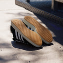 ADIDAS GRAND COURT BASE 00S CORE BLACK