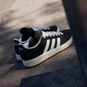 ADIDAS GRAND COURT BASE 00S CORE BLACK