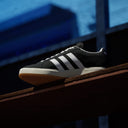ADIDAS GRAND COURT BASE 00S CORE BLACK