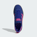 ADIDAS HANDBALL SPEZIAL LUCID BLUE