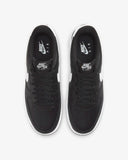 NIKE AIR FORCE 1 ‘07