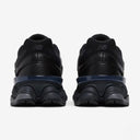 NEW BALANCE 9060 UNISEX - TRIPLE BLACK LEATHER