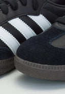 ADIDAS SAMBA ORIGINALS