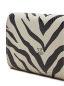 LOVE BAG ONE WALLET