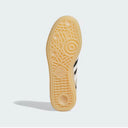 ADIDAS HANDBALL SPEZIAL COW PRINT BLISS LILAC
