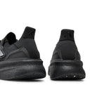ADIDAS ULTRABOOST 5 TRIPLE BLACK