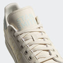 ADIDAS STAN SMITH VEGAN WONDER WHITE MINT
