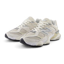 NEW BALANCE 9060 SEA SALT MOONBEAM
