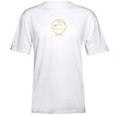 NIKE COURT Dri-FIT T-SHIRT
