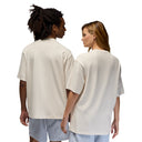 JORDAN x A MA MANIÉRE T-SHIRT PHANTOM UNISEX