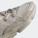 ADIDAS OZWEEGO