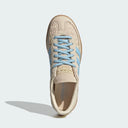 ADIDAS HANDBALL SPEZIAL SAND STRATA
