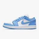 NIKE AIR JORDAN 1 LOW