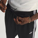 ADIDAS ORIGINALS SST REGULAR SPODNIE DRESOWE