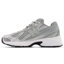 NEW BALANCE 740 UNISEX - SILVER WHITE