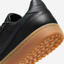NIKE FIELD GENERAL 82 "OFF NOIR"