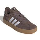 ADIDAS VL COURT 3.0