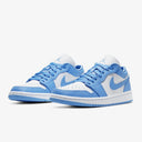 NIKE AIR JORDAN 1 LOW
