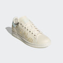 ADIDAS STAN SMITH VEGAN WONDER WHITE MINT